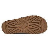 Ugg - W Goldenstar - Slippers - Grijs - Suède