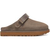 Ugg - W Goldenstar - Slippers - Grijs - Suède