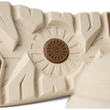 UGG Tasman - Instappers - Beige - Suède