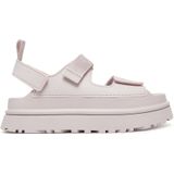 Sandalen Ugg W Goldenglow 1152685 Violett