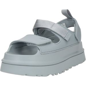 UGG - Goldenglow - Slipper - Sea Foam - Gerecycled Materiaal