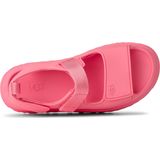 Ugg - Goldenglow - Sandalen - Paars - Rubber