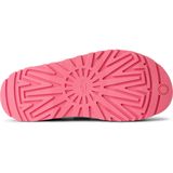 Ugg - Goldenglow - Sandalen - Paars - Rubber