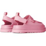 UGG - Goldenglow - Sandaal - Pink Jade