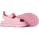 UGG - Goldenglow - Sandaal - Pink Jade