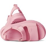 UGG - Goldenglow - Sandaal - Pink Jade