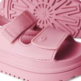 UGG - Goldenglow - Sandaal - Pink Jade