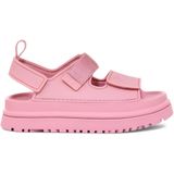 UGG - Goldenglow - Sandaal - Pink Jade