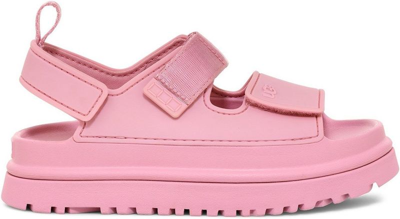 UGG - Goldenglow - Sandaal - Pink Jade