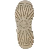 UGG - Herenclogs - Beige - Mesh Bovenwerk - Verwijderbare Hielband