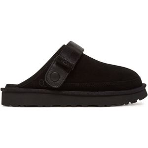 Badslippers met Klittenband kopen? ✔️ Tot 53% korting!