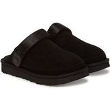 UGG® Goldencoast II - Klomp - Zwart - Suède