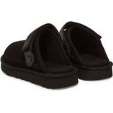 UGG® Goldencoast II - Klomp - Zwart - Suède