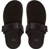 UGG® Goldencoast II - Klomp - Zwart - Suède