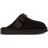 UGG® Goldencoast II - Klomp - Zwart - Suède