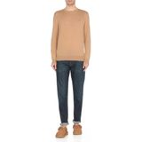 Ugg - Clog II - Klompen - Bruin - Suède