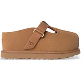 UGG - Goldenstar Hi-klomp - Bruin - Suede