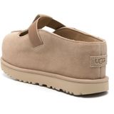 UGG - Goldenstar - Klomp - Beige - Suede