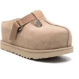 UGG - Goldenstar - Klomp - Beige - Suede