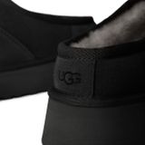 Ugg - Bea Mary Jane - Gymschoenen - Zwart - Leer