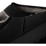 Ugg - Bea Mary Jane - Gymschoenen - Zwart - Leer