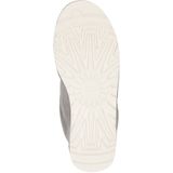 UGG - Lo Lowmel - Sneaker - Campfire - Suède en Gerecycled Canvas-Mesh