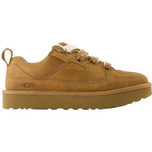 Sneaker 'Lo Lowmel'