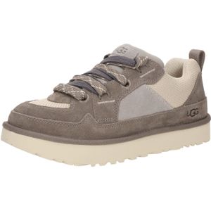 Sneakers Ugg M Lo Lowmel 1169493 Grau