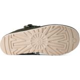 UGG® - Lo Lowmel - Sneakers - Woodland Green - Suède