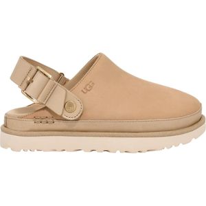 Warme en Comfortabele Sloffen voor en Slipbestendige Pantoffels voor Binnen en Buiten