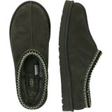 UGG man  Woodland Green s