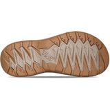 Teva - Terra FI 5 - Sandaal - Blauw - Gerecycled Polyester