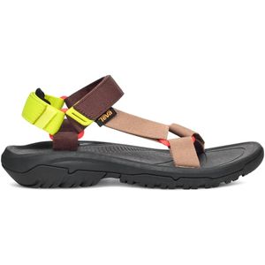 Teva - Hurricane XLT - Heren Sandaal - Zwart
