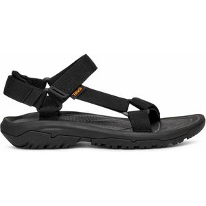 Teva - Hurricane XLT - Heren Sandaal - Zwart