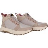 Teva - Ellwood Mid - Veterboots - Waterdicht - Slijtvast Tricot en Suède