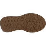 Teva - Ellwood Mid - Veterboots - Waterdicht - Slijtvast Tricot en Suède