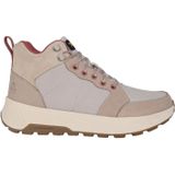 Teva - Ellwood Mid - Veterboots - Waterdicht - Slijtvast Tricot en Suède