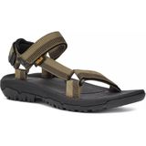 Teva - Hurricane - Sandaal - Multikleur - Gerecycled Polyester