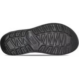 Teva - Hurricane - Sandaal - Multikleur - Gerecycled Polyester