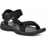 Teva - Terra FI 5 - Sandaal - Blauw - Gerecycled Polyester