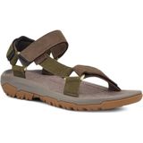 Teva Hurricane xlt2 heren sandaal