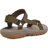 Teva Hurricane xlt2 heren sandaal