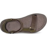 Teva Hurricane xlt2 heren sandaal