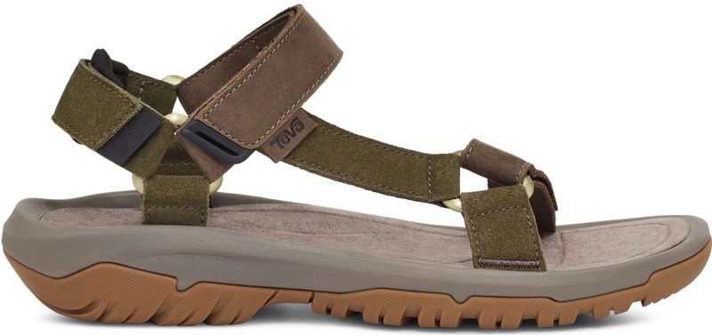 Teva Hurricane xlt2 heren sandaal