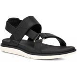Teva - Madera - Sandaal - Dames