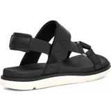 Teva - Madera - Sandaal - Dames
