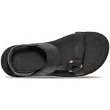 Teva - Madera - Sandaal - Dames