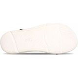 Teva - Madera - Sandaal - Dames