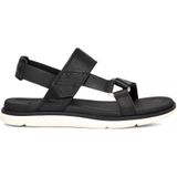 Teva - Madera - Sandaal - Dames