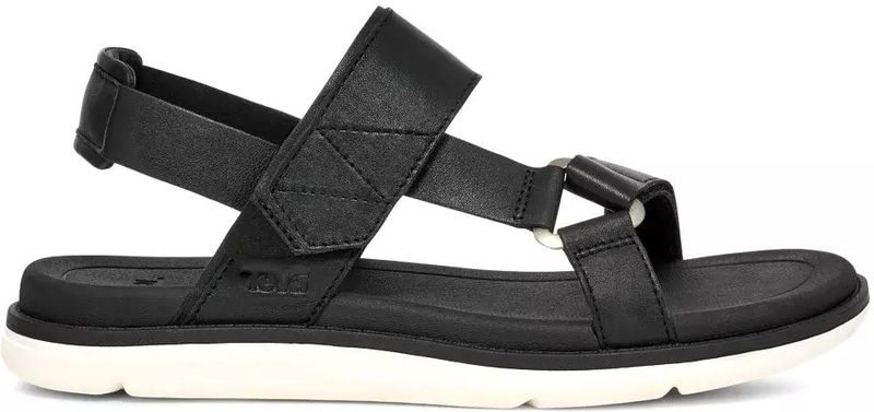 Teva - Madera - Sandaal - Dames